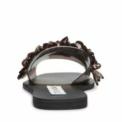 Best Sale ๐ SteveMadden MILEY BLACK ๐ 12 Best Sale ๐ SteveMadden MILEY BLACK ๐ -Steve Madden Sales Store STEVEMADDEN SHOES AMELIA BLACK BACK