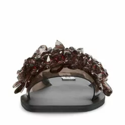 Best Sale ๐ SteveMadden MILEY BLACK ๐ 13 Best Sale ๐ SteveMadden MILEY BLACK ๐ -Steve Madden Sales Store STEVEMADDEN SHOES AMELIA BLACK FRONT