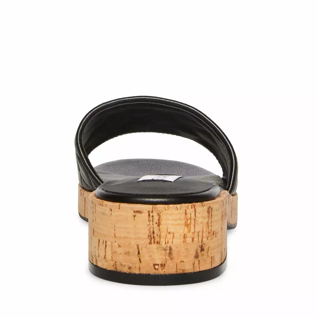 Brand new 🎁 SteveMadden ARIA BLACK ✨ 7 Brand new 🎁 SteveMadden ARIA BLACK ✨ - Image 5