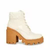 Best reviews of ๐งจ SteveMadden ARYN BONE ๐ฏ 2 Best reviews of ๐งจ SteveMadden ARYN BONE ๐ฏ -Steve Madden Sales Store STEVEMADDEN SHOES ARYN BONE SIDE 2