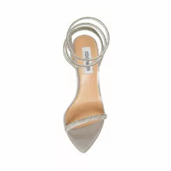 Top 10 ๐ SteveMadden BALI RHINESTONES ๐ 14 Top 10 ๐ SteveMadden BALI RHINESTONES ๐ -Steve Madden Sales Store STEVEMADDEN SHOES BALI RHINESTONES TOP