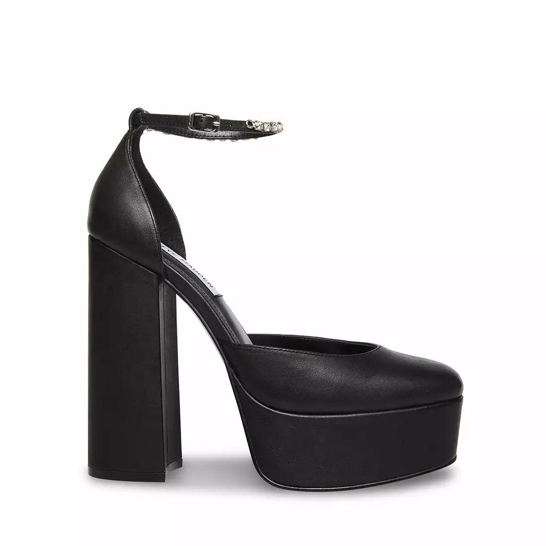 Best deal ✔️ SteveMadden BANGLE BLUSH LEATHER ⭐ 7 Best deal ✔️ SteveMadden BANGLE BLUSH LEATHER ⭐ - Image 5