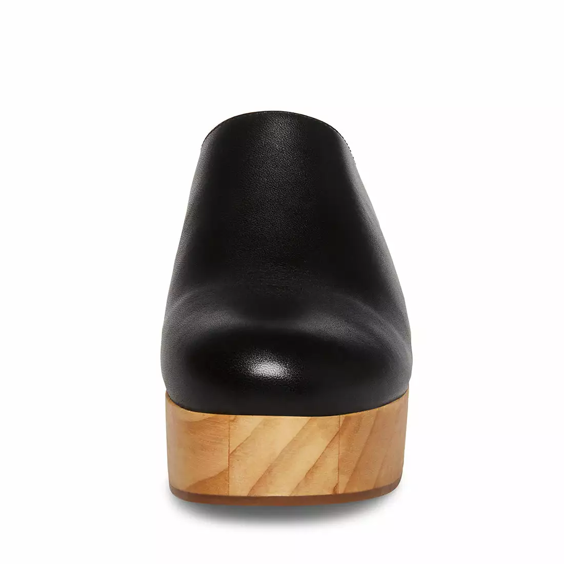 Best reviews of ๐ SteveMadden BAYRIDGE BLACK LEATHER ๐ฏ 5 Best reviews of ๐ SteveMadden BAYRIDGE BLACK LEATHER ๐ฏ - Image 3