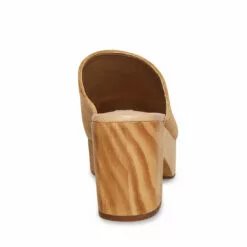 Brand new 🤩 SteveMadden BAYRIDGE TAUPE SUEDE ✨ 13 Brand new 🤩 SteveMadden BAYRIDGE TAUPE SUEDE ✨ -Steve Madden Sales Store STEVEMADDEN SHOES BAYRIDGE TAUPE SUEDE BACK