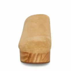 Brand new 🤩 SteveMadden BAYRIDGE TAUPE SUEDE ✨ 11 Brand new 🤩 SteveMadden BAYRIDGE TAUPE SUEDE ✨ -Steve Madden Sales Store STEVEMADDEN SHOES BAYRIDGE TAUPE SUEDE FRONT