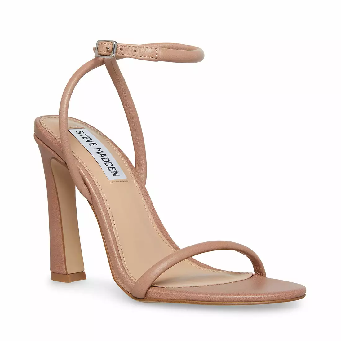 Best reviews of ๐ฏ SteveMadden BECKY TAN LEATHER ๐ฏ 4 Best reviews of ๐ฏ SteveMadden BECKY TAN LEATHER ๐ฏ - Image 2