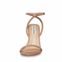 Best reviews of ๐ฏ SteveMadden BECKY TAN LEATHER ๐ฏ 12 Best reviews of ๐ฏ SteveMadden BECKY TAN LEATHER ๐ฏ -Steve Madden Sales Store STEVEMADDEN SHOES BECKY TAN LEATHER FRONT