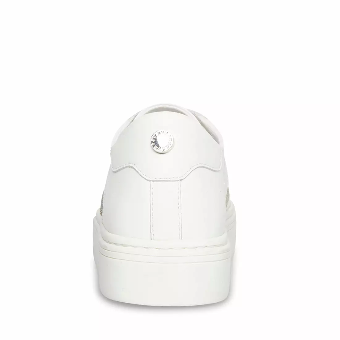 Cheapest ๐งจ SteveMadden SWEPT WHITE ๐ 7 Cheapest ๐งจ SteveMadden SWEPT WHITE ๐ - Image 5