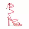 Top 10 💯 SteveMadden BELLA PINK 🎉 -Steve Madden Sales Store STEVEMADDEN SHOES BELLA PINK SIDE 1 1
