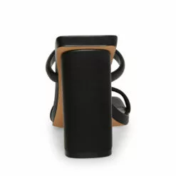 Buy 🛒 SteveMadden BLAKE BLACK 👍 15 Buy 🛒 SteveMadden BLAKE BLACK 👍 -Steve Madden Sales Store STEVEMADDEN SHOES BLAKE BLACK BACK