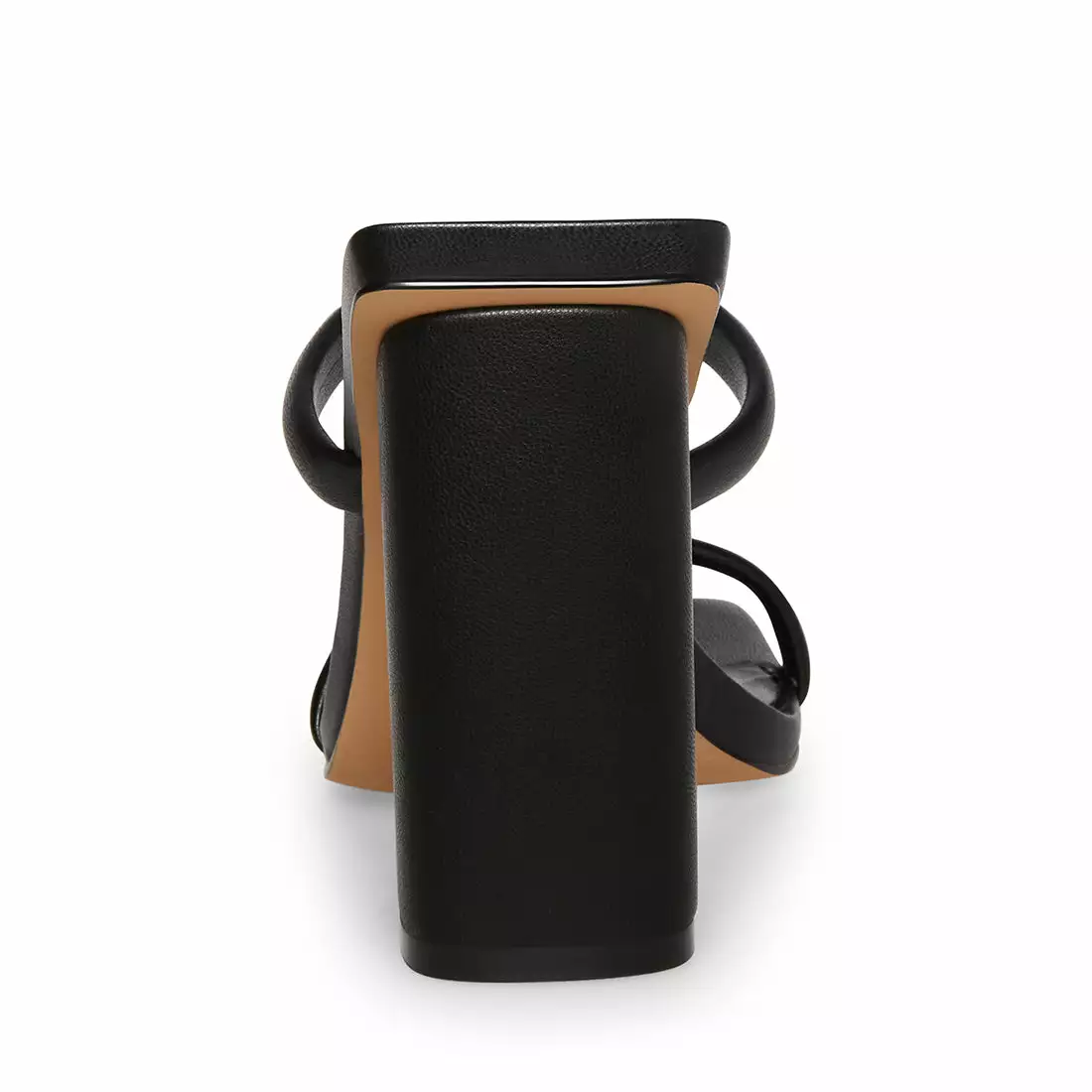 Buy 🛒 SteveMadden BLAKE BLACK 👍 7 Buy 🛒 SteveMadden BLAKE BLACK 👍 - Image 5