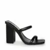 Buy ๐ SteveMadden BLAKE BLACK ๐ 1 Buy ๐ SteveMadden BLAKE BLACK ๐ -Steve Madden Sales Store STEVEMADDEN SHOES BLAKE BLACK SIDE