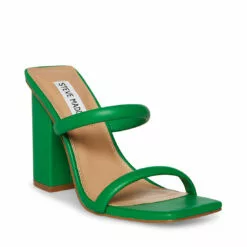 Flash Sale 😍 SteveMadden BLAKE GREEN ✔️ 12 Flash Sale 😍 SteveMadden BLAKE GREEN ✔️ -Steve Madden Sales Store STEVEMADDEN SHOES BLAKE GREEN