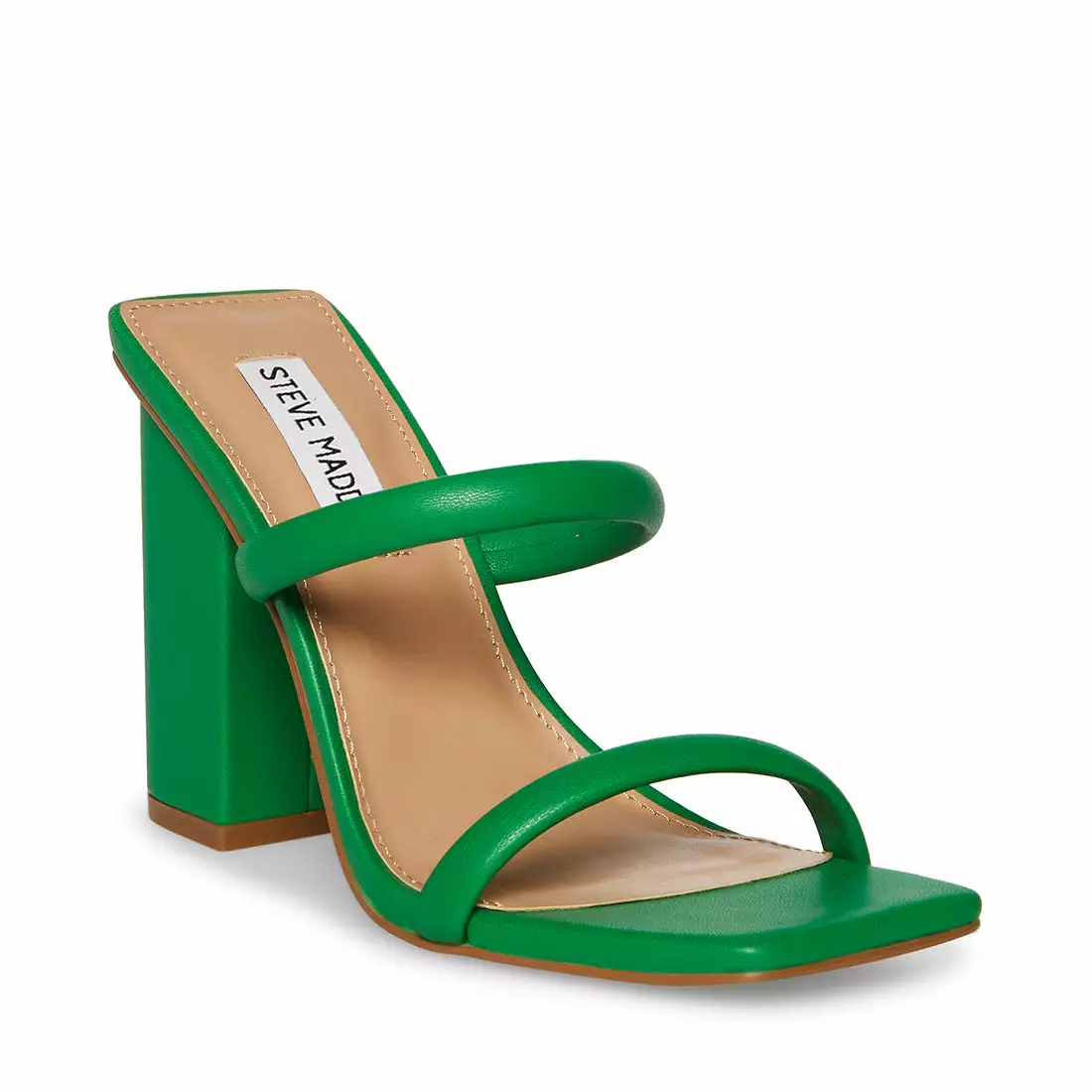 Flash Sale 😍 SteveMadden BLAKE GREEN ✔️ 4 Flash Sale 😍 SteveMadden BLAKE GREEN ✔️ - Image 2