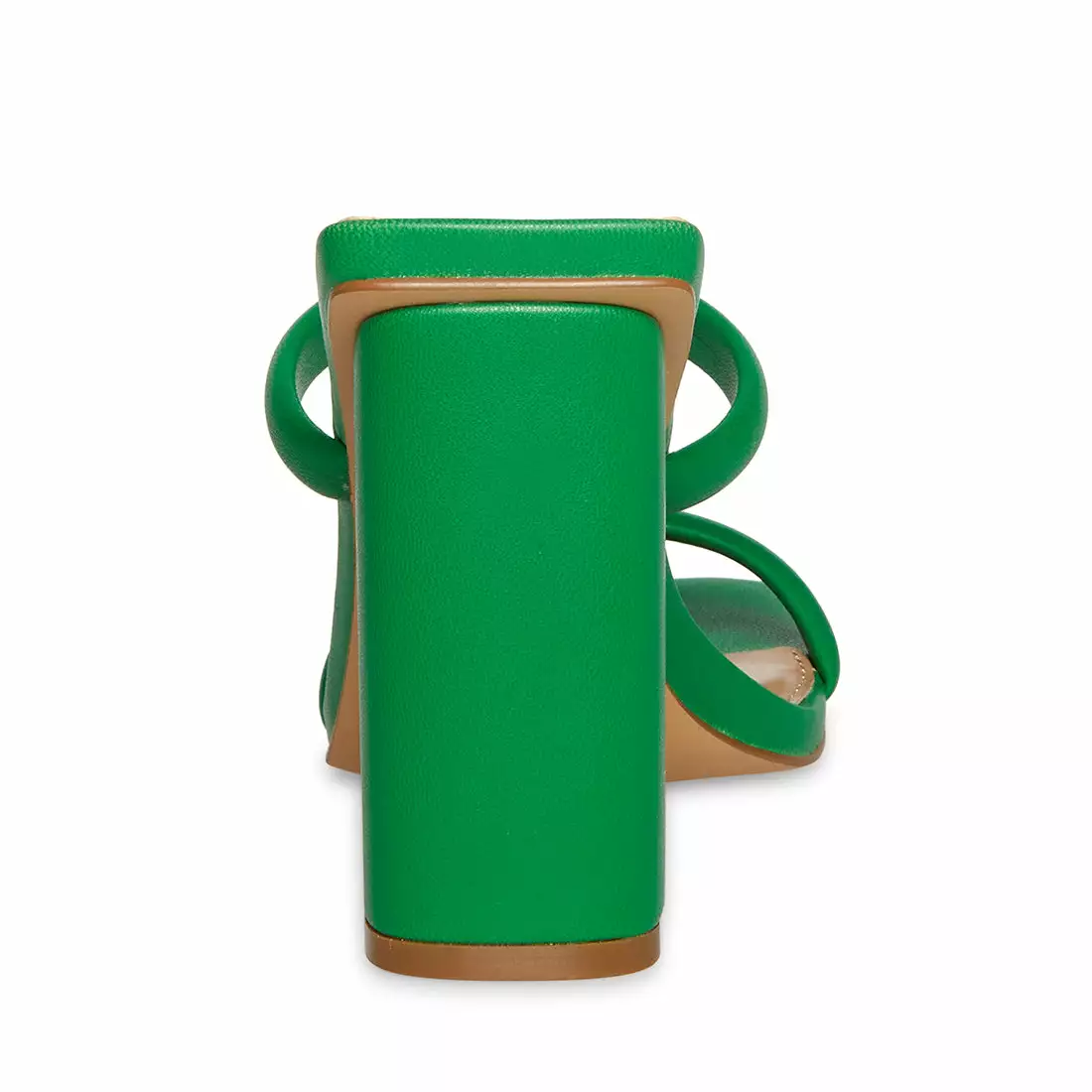 Flash Sale 😍 SteveMadden BLAKE GREEN ✔️ 7 Flash Sale 😍 SteveMadden BLAKE GREEN ✔️ - Image 5