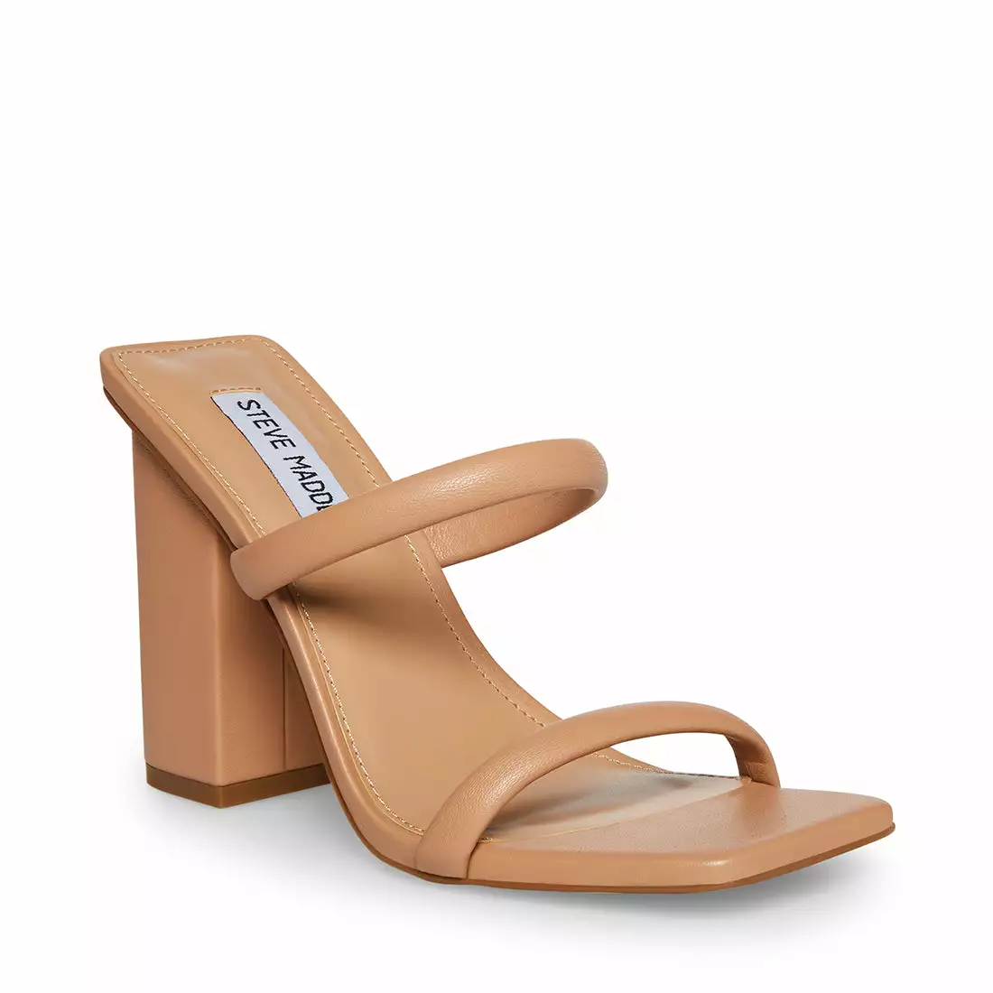 Brand new ๐ SteveMadden BLAKE TAN ๐ 4 Brand new ๐ SteveMadden BLAKE TAN ๐ - Image 2