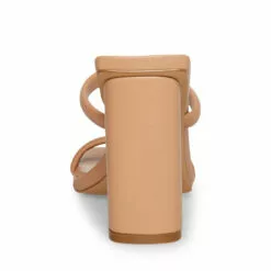 Brand new ๐ SteveMadden BLAKE TAN ๐ 15 Brand new ๐ SteveMadden BLAKE TAN ๐ -Steve Madden Sales Store STEVEMADDEN SHOES BLAKE TAN BACK