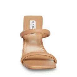 Brand new ๐ SteveMadden BLAKE TAN ๐ 13 Brand new ๐ SteveMadden BLAKE TAN ๐ -Steve Madden Sales Store STEVEMADDEN SHOES BLAKE TAN FRONT