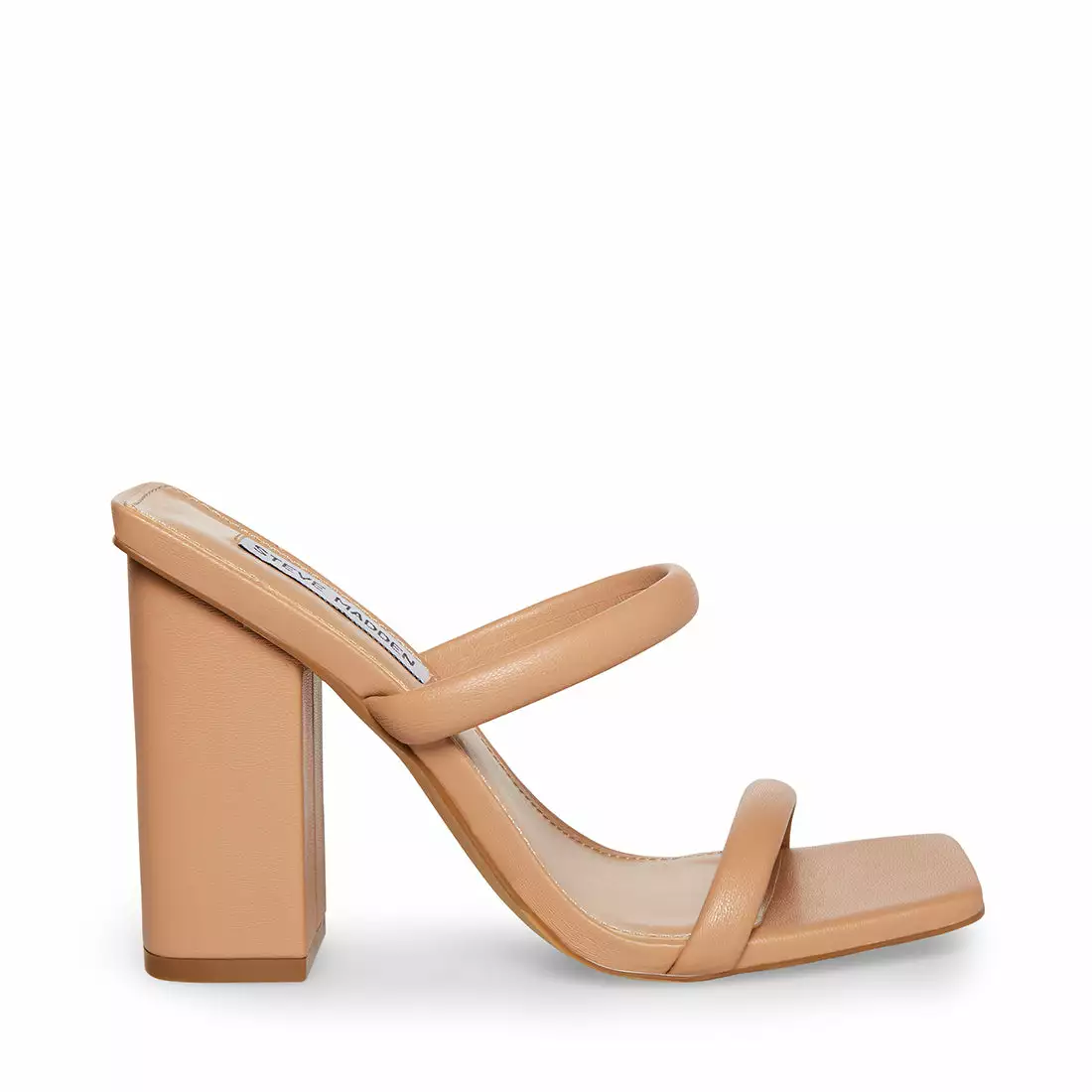 Brand new ๐ SteveMadden BLAKE TAN ๐ 11 Brand new ๐ SteveMadden BLAKE TAN ๐ - Image 9