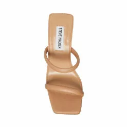 Brand new ๐ SteveMadden BLAKE TAN ๐ 14 Brand new ๐ SteveMadden BLAKE TAN ๐ -Steve Madden Sales Store STEVEMADDEN SHOES BLAKE TAN TOP