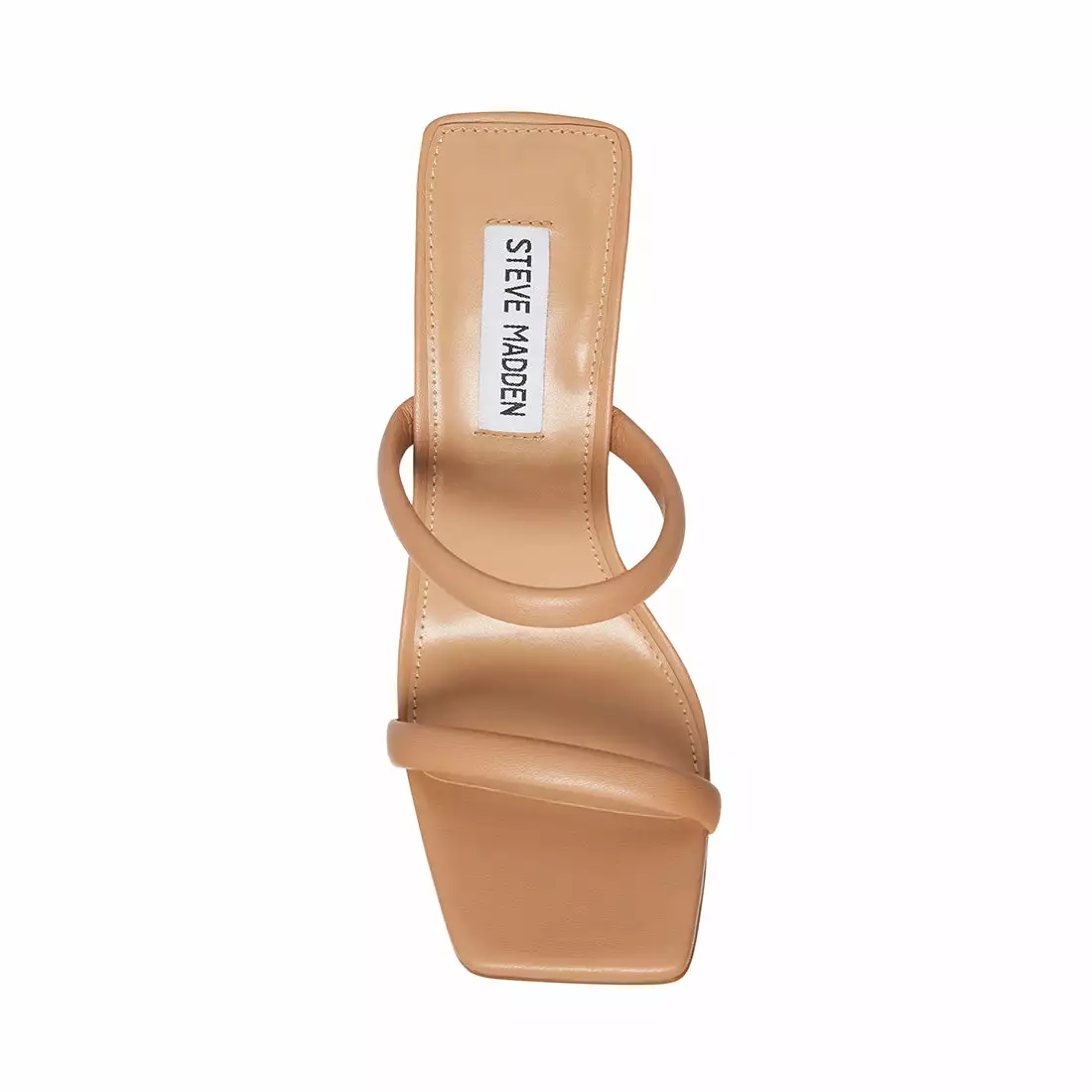 Brand new ๐ SteveMadden BLAKE TAN ๐ 6 Brand new ๐ SteveMadden BLAKE TAN ๐ - Image 4