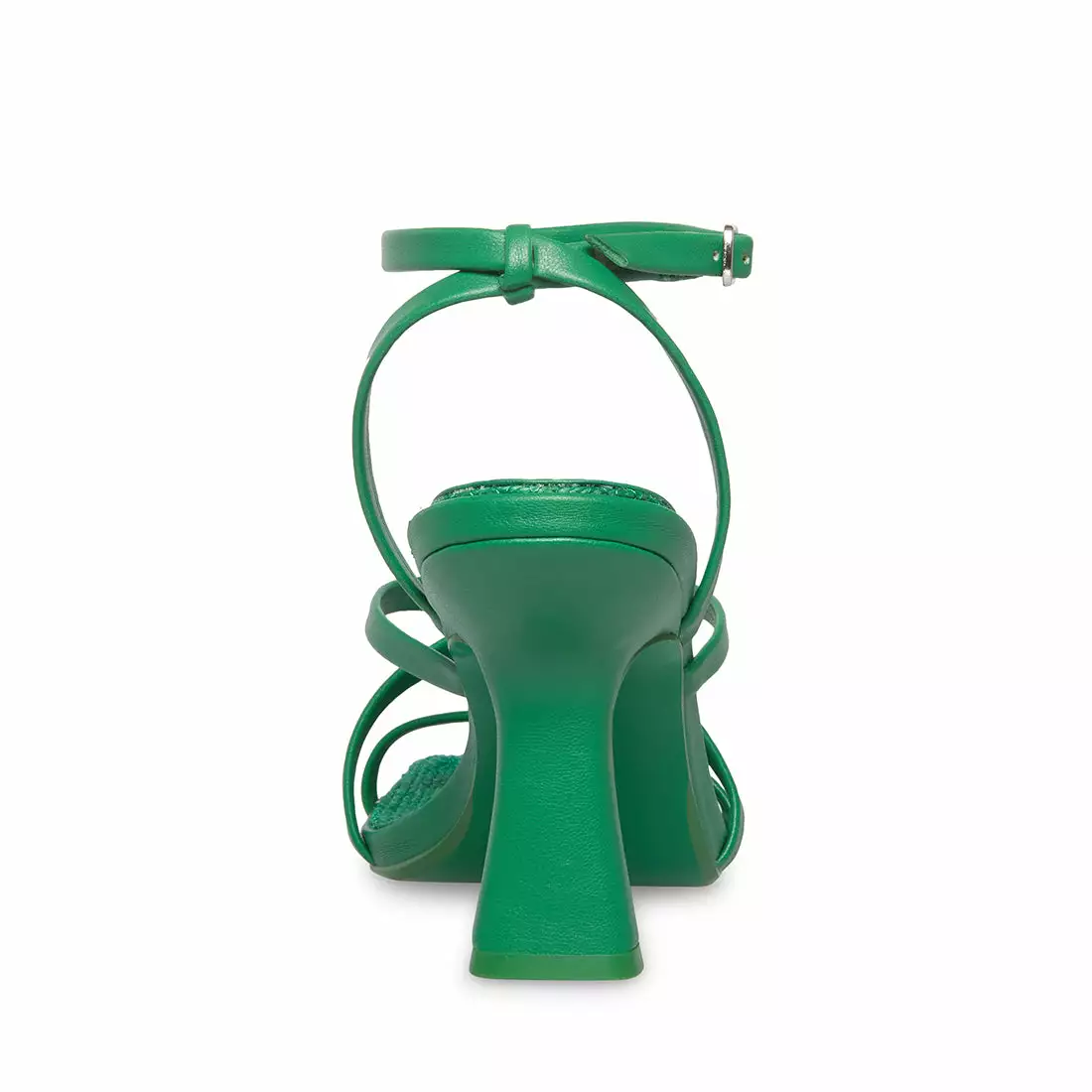 Discount ๐ฏ SteveMadden BLESSING GREEN ๐ 7 Discount ๐ฏ SteveMadden BLESSING GREEN ๐ - Image 5