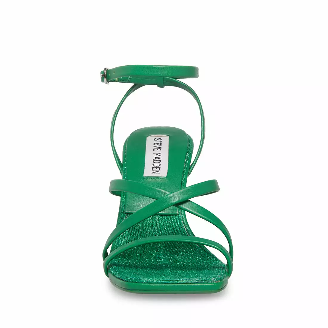 Discount ๐ฏ SteveMadden BLESSING GREEN ๐ 5 Discount ๐ฏ SteveMadden BLESSING GREEN ๐ - Image 3