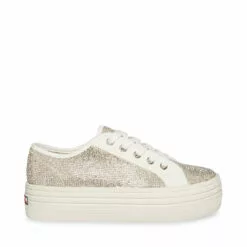 Buy ๐ SteveMadden BOBBI30 WHITE ๐ฅ 29 Buy ๐ SteveMadden BOBBI30 WHITE ๐ฅ -Steve Madden Sales Store STEVEMADDEN SHOES BOBBI30R RHINESTONES SIDE