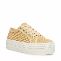 Flash Sale ๐ SteveMadden BOBBI 30 NATURAL RAFFIA ๐ 17 Flash Sale ๐ SteveMadden BOBBI 30 NATURAL RAFFIA ๐ -Steve Madden Sales Store STEVEMADDEN SHOES BOBBY 30 NATURAL RAFFIA