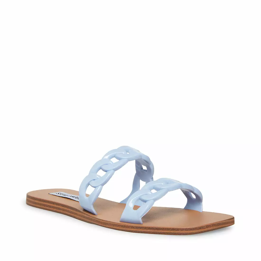 Best reviews of 🎉 SteveMadden BONNI BLUE 👍 4 Best reviews of 🎉 SteveMadden BONNI BLUE 👍 - Image 2