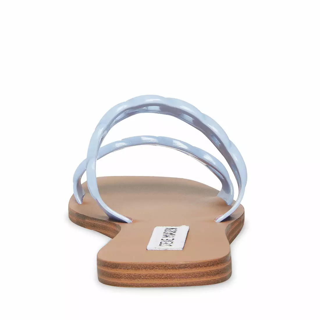 Best reviews of 🎉 SteveMadden BONNI BLUE 👍 7 Best reviews of 🎉 SteveMadden BONNI BLUE 👍 - Image 5