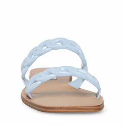 Best reviews of 🎉 SteveMadden BONNI BLUE 👍 12 Best reviews of 🎉 SteveMadden BONNI BLUE 👍 -Steve Madden Sales Store STEVEMADDEN SHOES BONNI BLUE FRONT