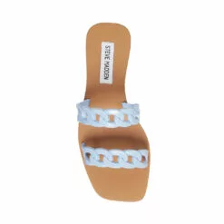 Best reviews of 🎉 SteveMadden BONNI BLUE 👍 13 Best reviews of 🎉 SteveMadden BONNI BLUE 👍 -Steve Madden Sales Store STEVEMADDEN SHOES BONNI BLUE TOP