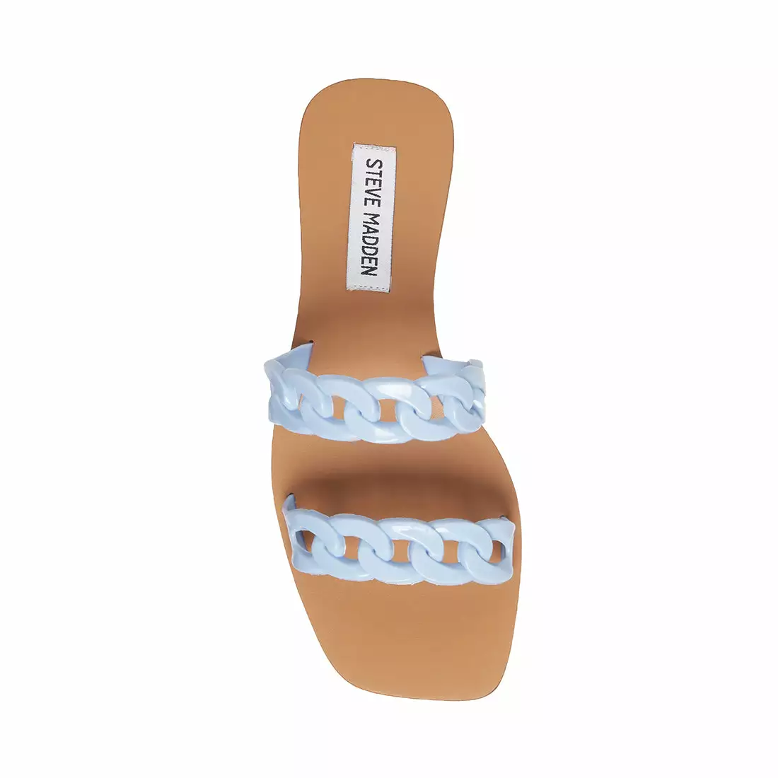 Best reviews of 🎉 SteveMadden BONNI BLUE 👍 6 Best reviews of 🎉 SteveMadden BONNI BLUE 👍 - Image 4