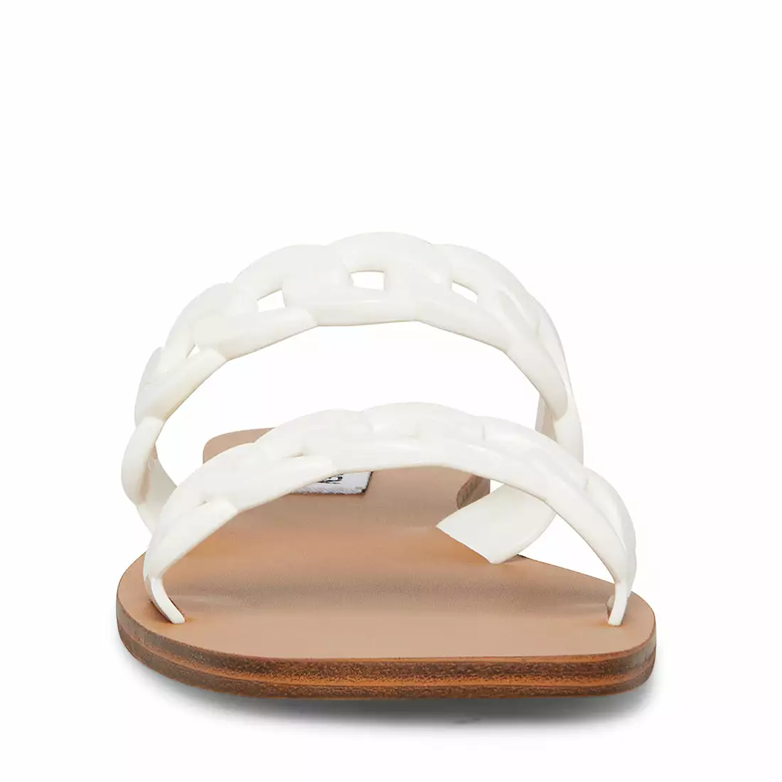Best Pirce ๐ SteveMadden BONNI WHITE ๐ 5 Best Pirce ๐ SteveMadden BONNI WHITE ๐ - Image 3