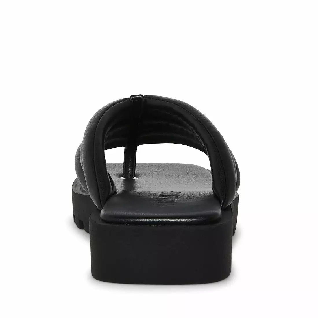 Cheapest ๐ SteveMadden BOOST BLACK ๐งจ 7 Cheapest ๐ SteveMadden BOOST BLACK ๐งจ - Image 5