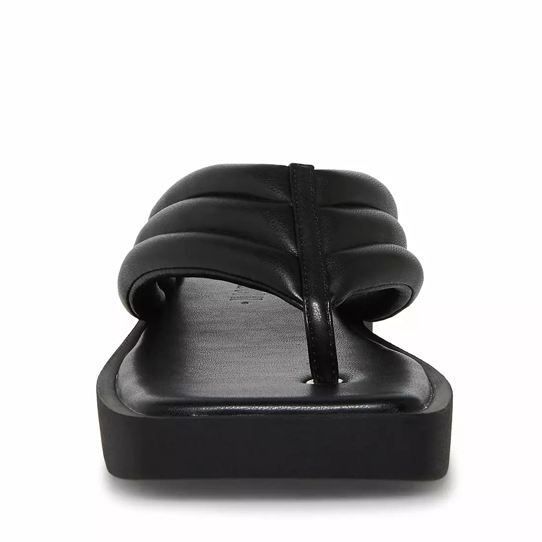 Cheapest ๐ SteveMadden BOOST BLACK ๐งจ 5 Cheapest ๐ SteveMadden BOOST BLACK ๐งจ - Image 3