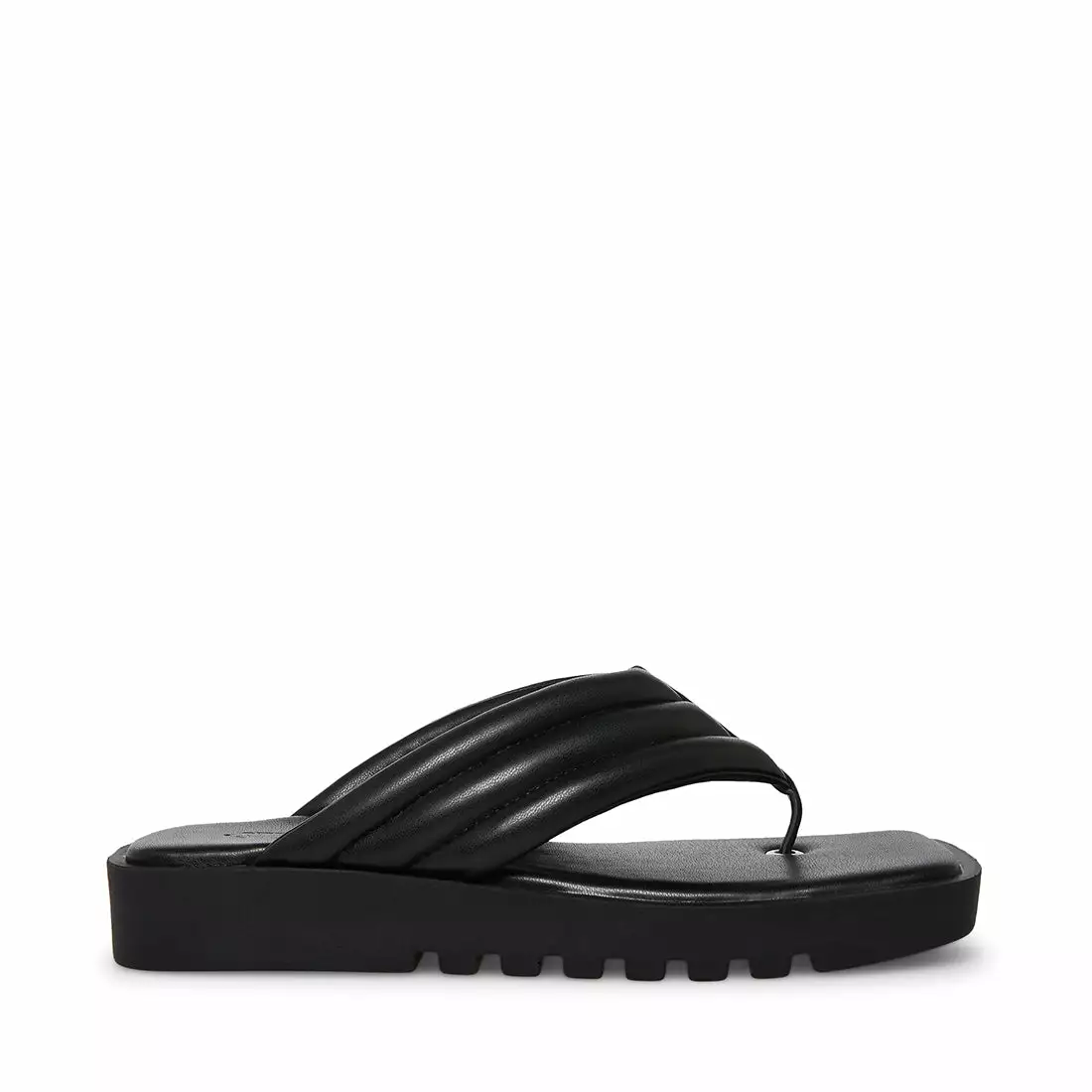 Cheapest ๐ SteveMadden BOOST BLACK ๐งจ 8 Cheapest ๐ SteveMadden BOOST BLACK ๐งจ - Image 6