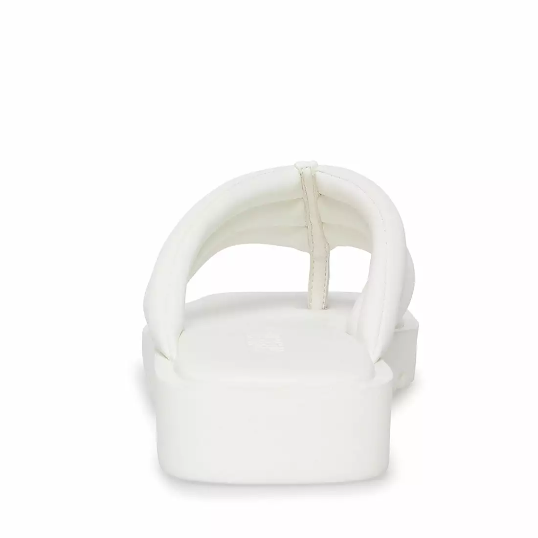 Coupon ๐ SteveMadden BOOST WHITE โ๏ธ 7 Coupon ๐ SteveMadden BOOST WHITE โ๏ธ - Image 5