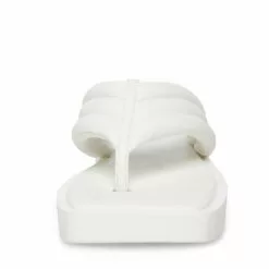 Coupon ๐ SteveMadden BOOST WHITE โ๏ธ 11 Coupon ๐ SteveMadden BOOST WHITE โ๏ธ -Steve Madden Sales Store STEVEMADDEN SHOES BOOST WHITE FRONT