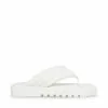 Coupon ๐ SteveMadden BOOST WHITE โ๏ธ 2 Coupon ๐ SteveMadden BOOST WHITE โ๏ธ -Steve Madden Sales Store STEVEMADDEN SHOES BOOST WHITE SIDE