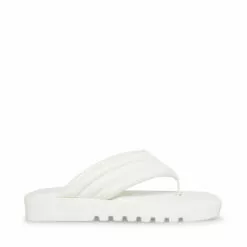 Coupon 🎁 SteveMadden BOOST WHITE ✔️