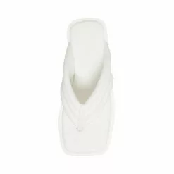 Coupon ๐ SteveMadden BOOST WHITE โ๏ธ 12 Coupon ๐ SteveMadden BOOST WHITE โ๏ธ -Steve Madden Sales Store STEVEMADDEN SHOES BOOST WHITE TOP