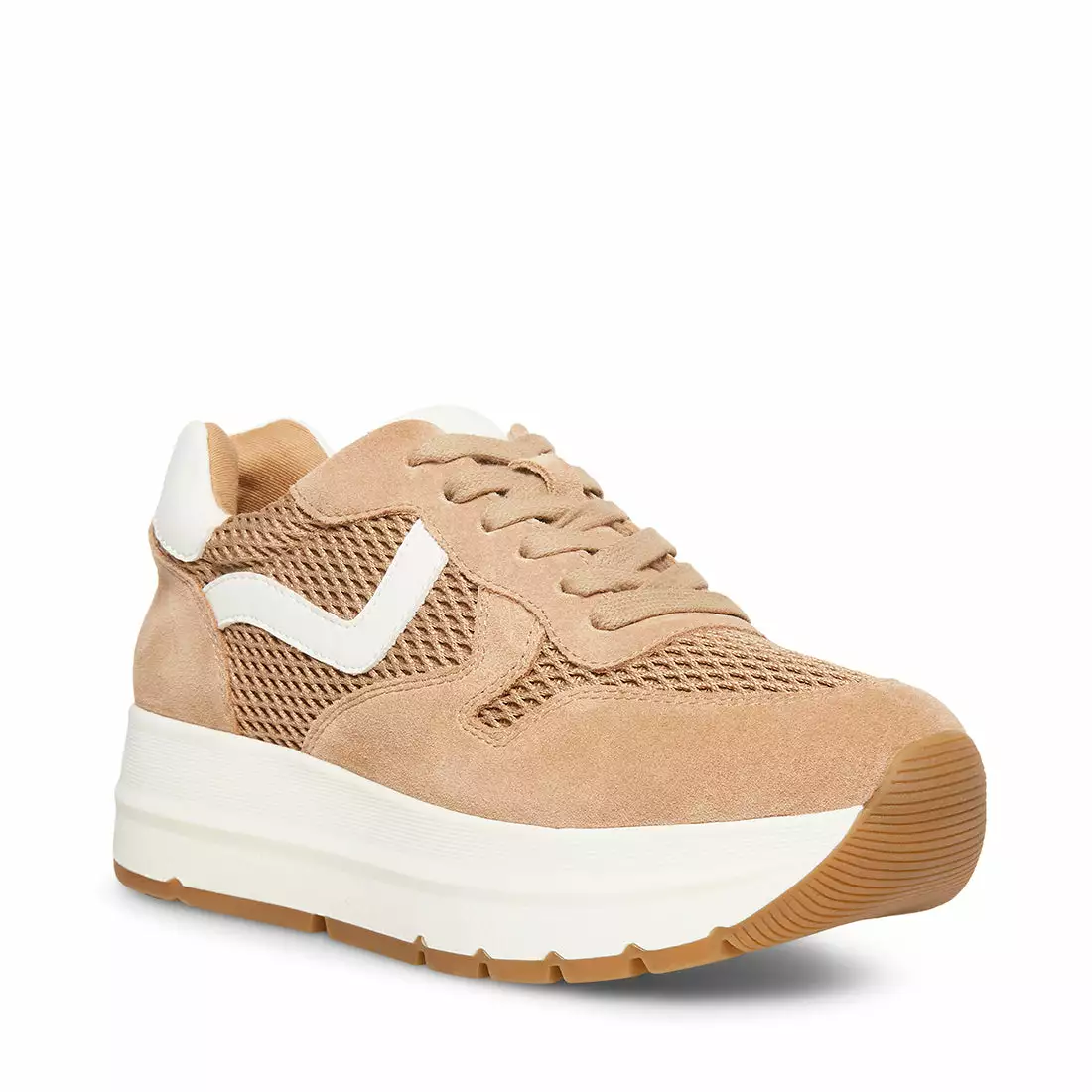 Best reviews of ⌛ SteveMadden CARLTON SAND ❤️ 4 Best reviews of ⌛ SteveMadden CARLTON SAND ❤️ - Image 2