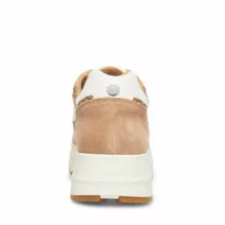 Best reviews of ⌛ SteveMadden CARLTON SAND ❤️ 13 Best reviews of ⌛ SteveMadden CARLTON SAND ❤️ -Steve Madden Sales Store STEVEMADDEN SHOES CARLTON SAND BACK
