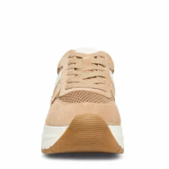 Best reviews of ⌛ SteveMadden CARLTON SAND ❤️ 11 Best reviews of ⌛ SteveMadden CARLTON SAND ❤️ -Steve Madden Sales Store STEVEMADDEN SHOES CARLTON SAND FRONT