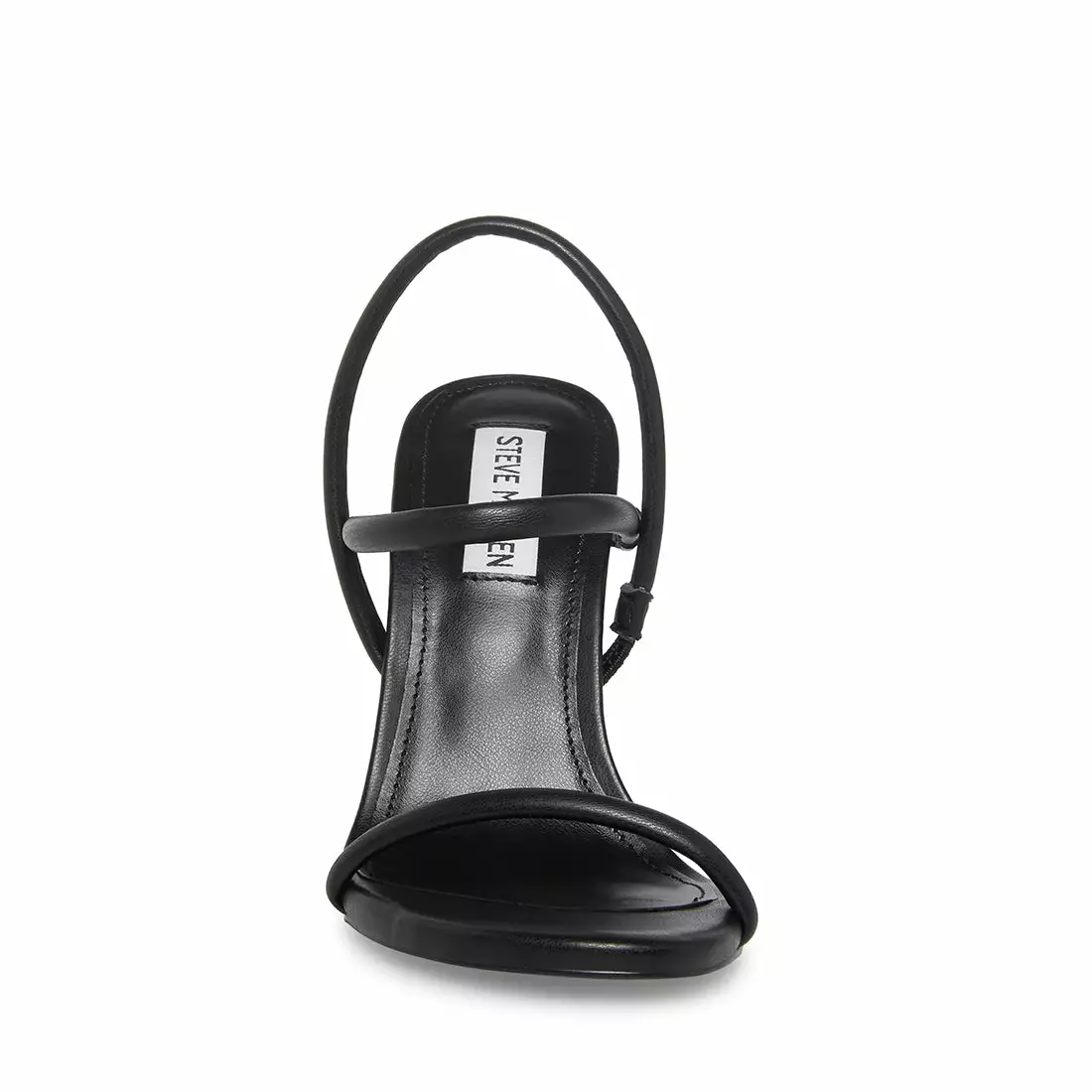 Outlet ๐งจ SteveMadden CAROLENA BLACK ๐ 5 Outlet ๐งจ SteveMadden CAROLENA BLACK ๐ - Image 3