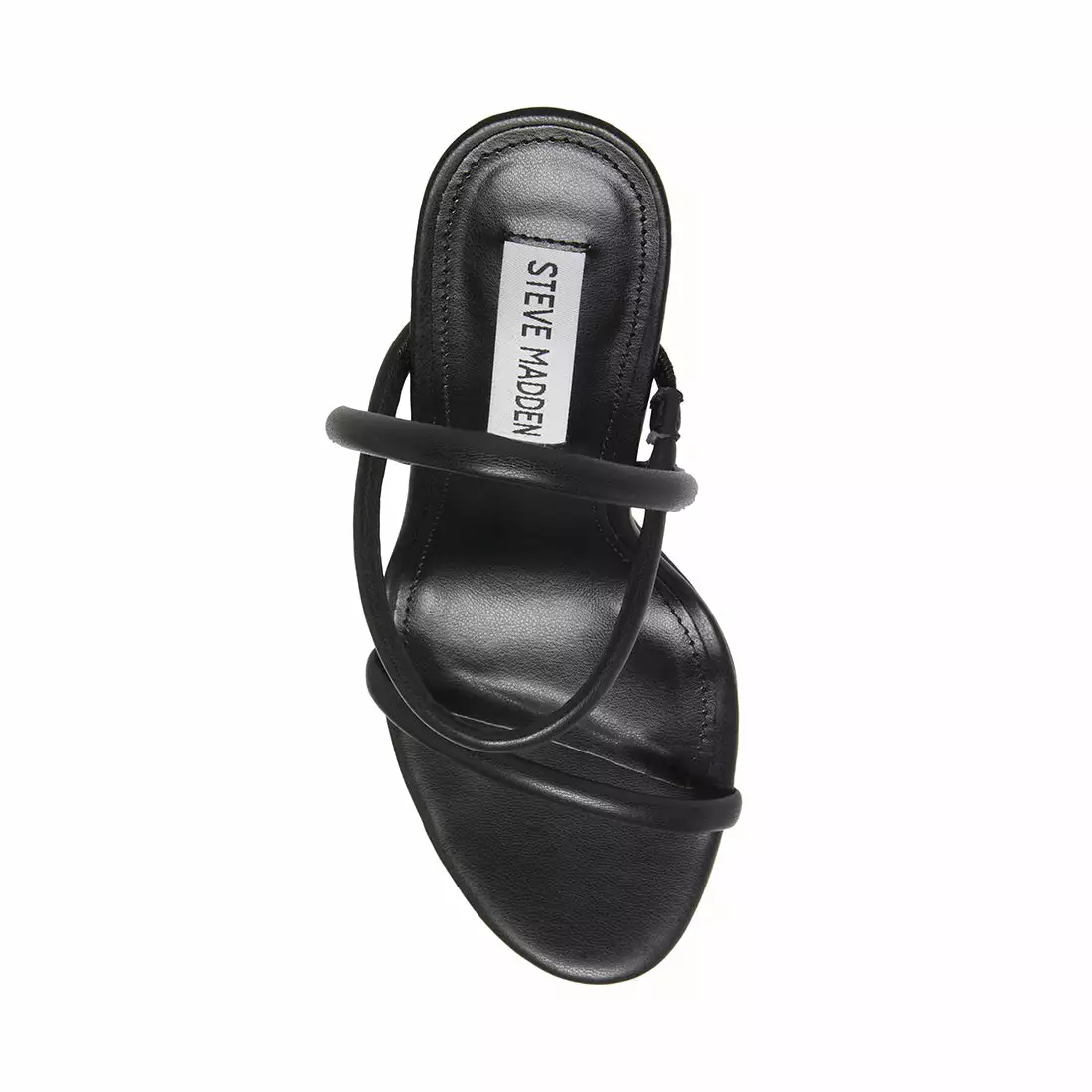 Outlet ๐งจ SteveMadden CAROLENA BLACK ๐ 6 Outlet ๐งจ SteveMadden CAROLENA BLACK ๐ - Image 4