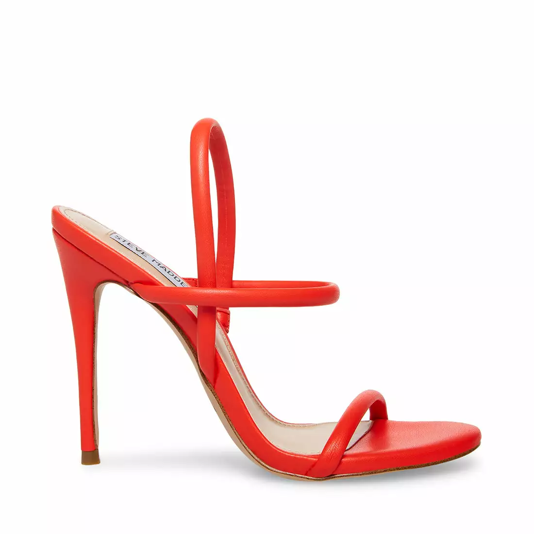 Deals ⭐ SteveMadden CAROLENA TAN ⭐ 9 Deals ⭐ SteveMadden CAROLENA TAN ⭐ - Image 7