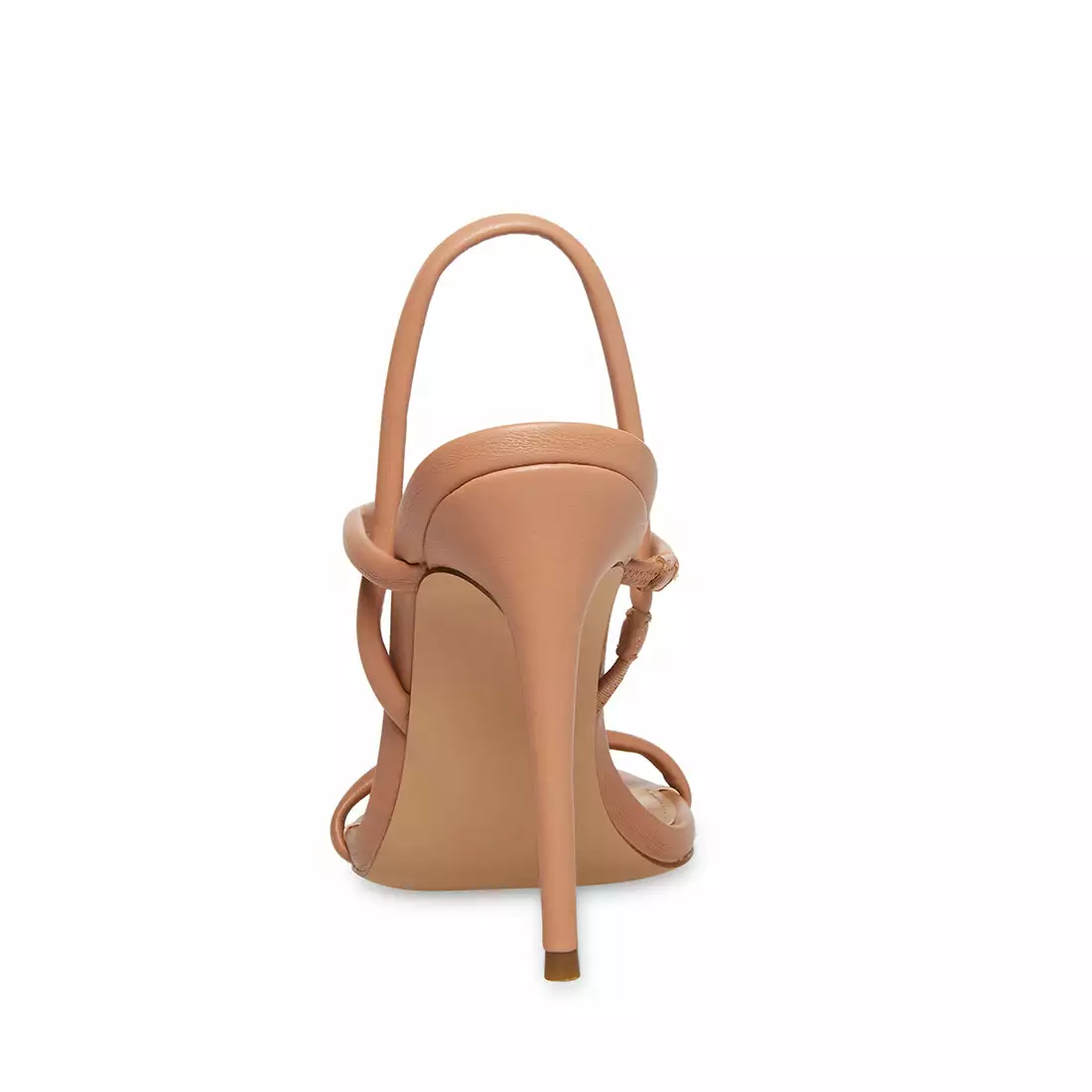 Deals ⭐ SteveMadden CAROLENA TAN ⭐ 7 Deals ⭐ SteveMadden CAROLENA TAN ⭐ - Image 5